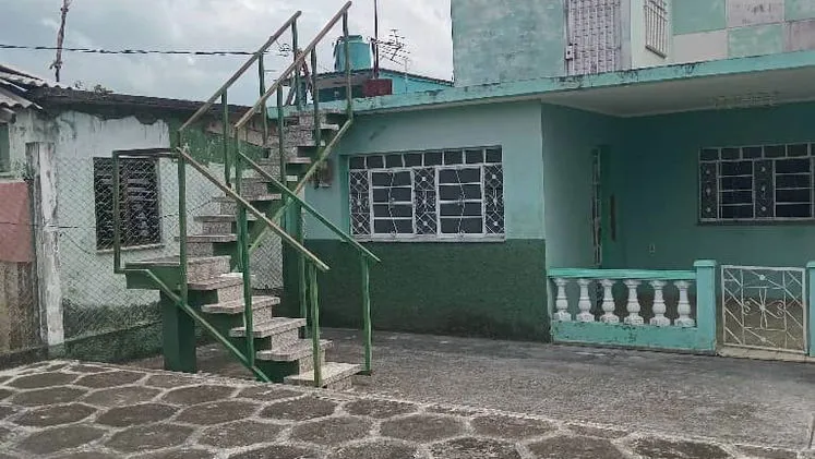Vista de la propiedad 2