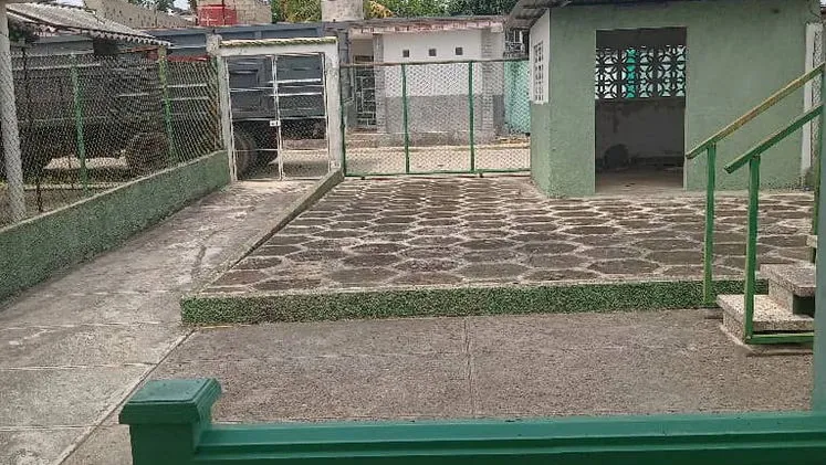 Vista de la propiedad 3