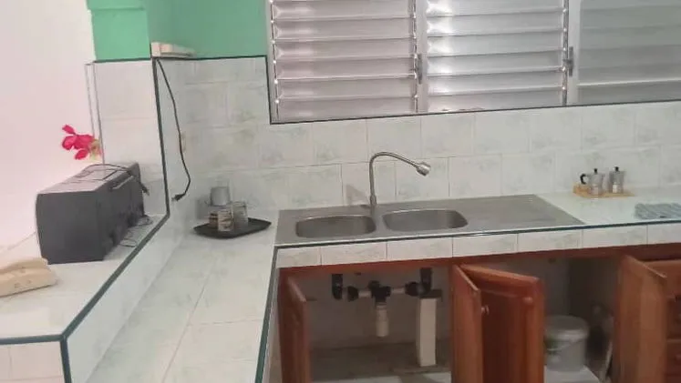 Vista de la propiedad 4
