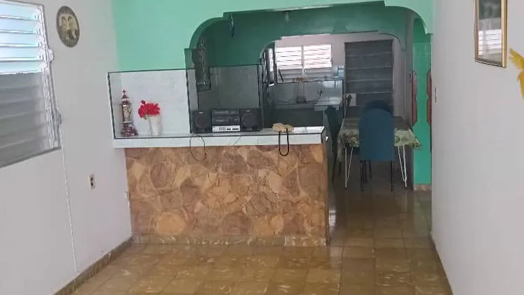 Vista de la propiedad 5