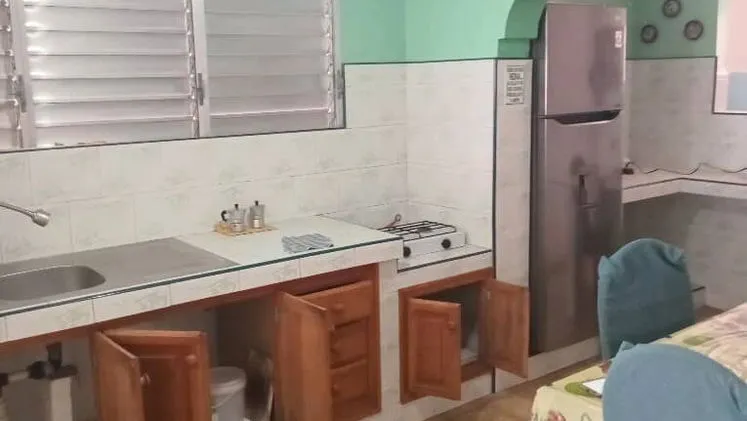 Vista de la propiedad 7