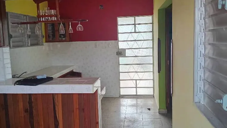 Vista de la propiedad 10