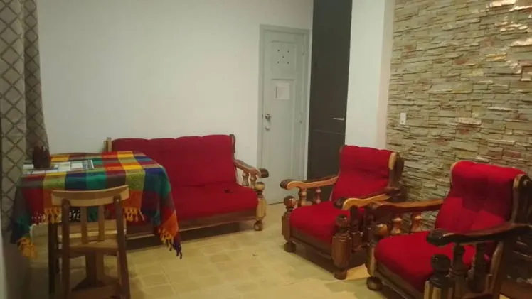 Vista de la propiedad 2