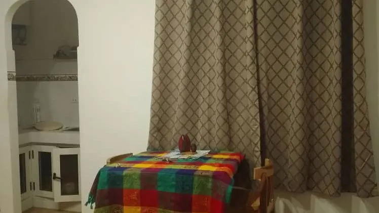 Vista de la propiedad 3