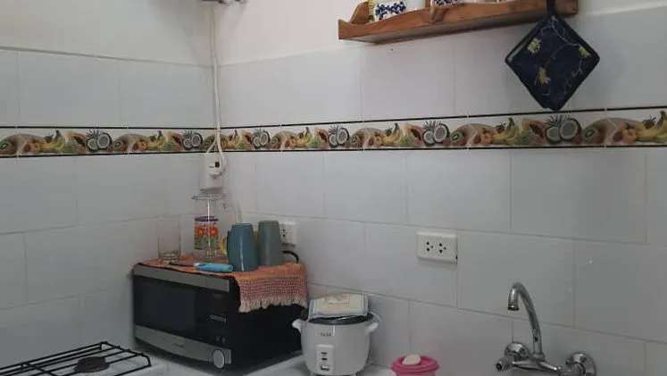 Vista de la propiedad 4