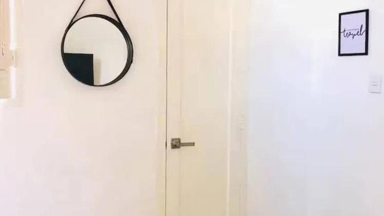 Vista de la propiedad 7
