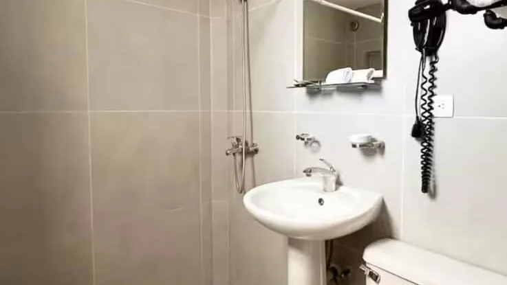 Vista de la propiedad 9