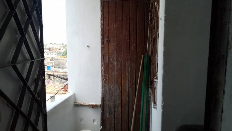 Vista de la propiedad 3