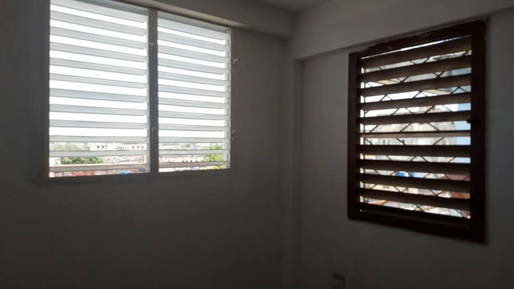 Vista de la propiedad 4