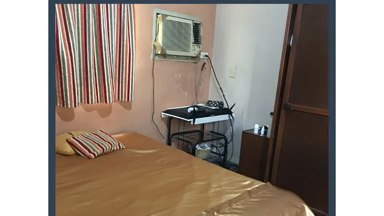 Property view 3