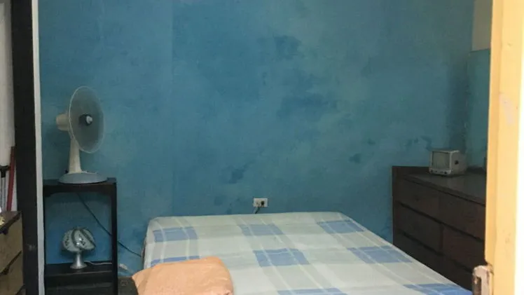 Property view 7
