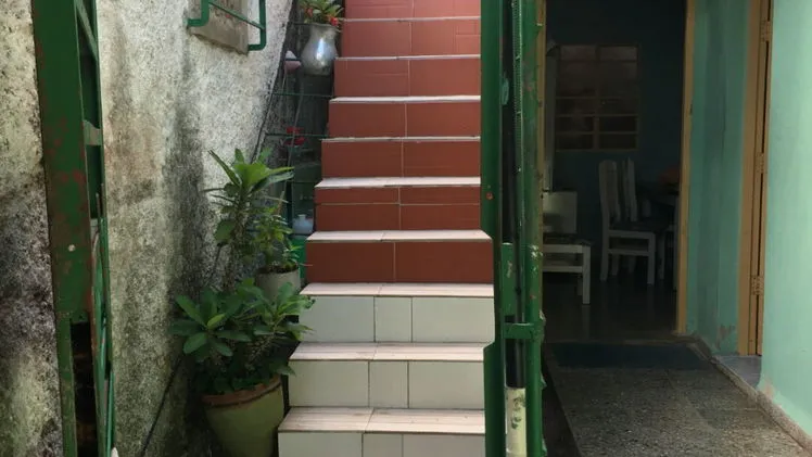Property view 10