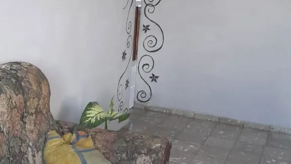 Vista de la propiedad 6