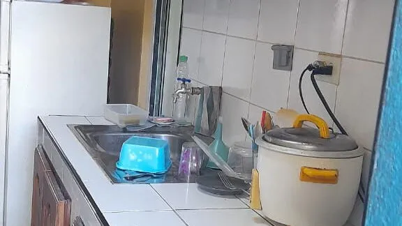 Vista de la propiedad 8