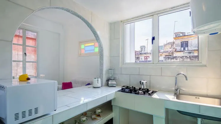 Vista de la propiedad 8
