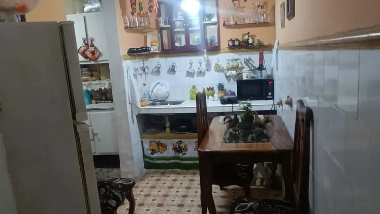 Vista de la propiedad 5