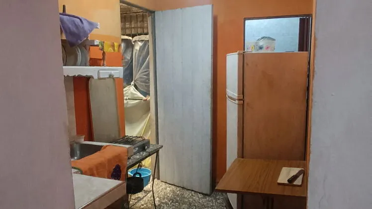 Vista de la propiedad 9