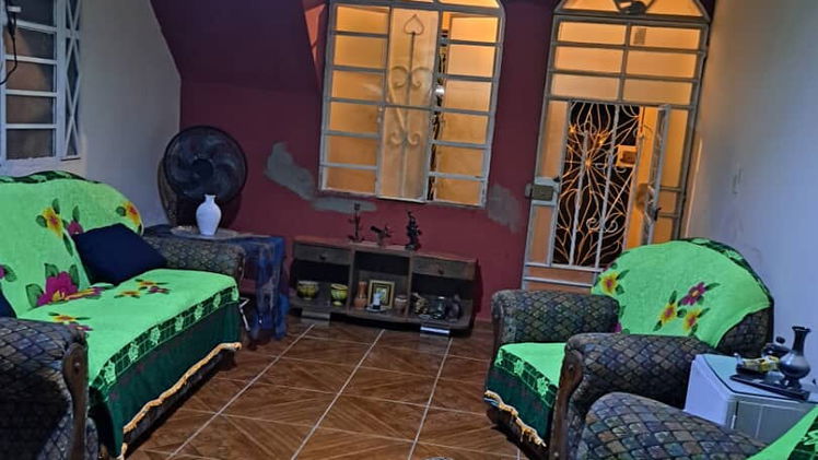 Vista de la propiedad 2