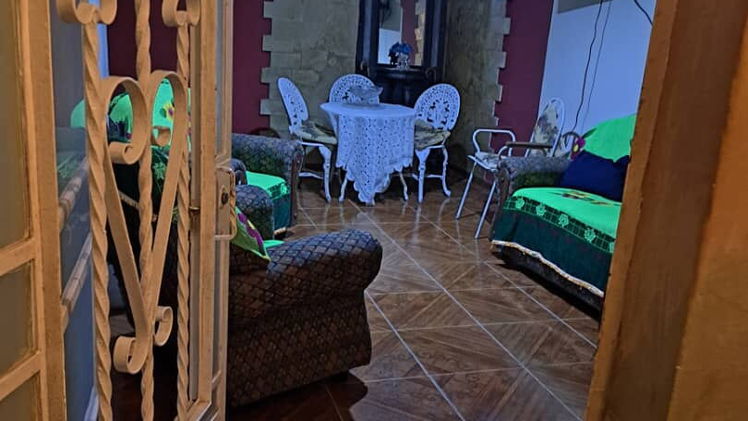 Vista de la propiedad 4