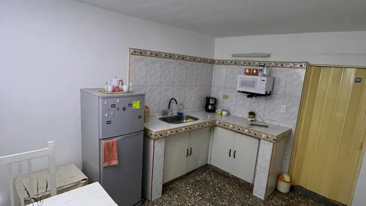 Vista de la propiedad 2