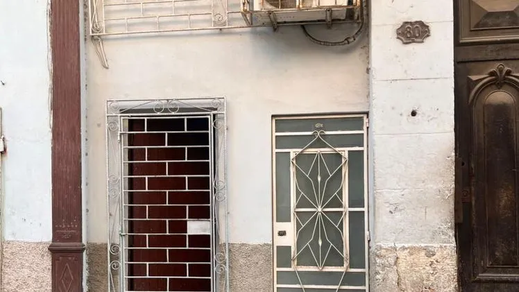 Vista de la propiedad 7