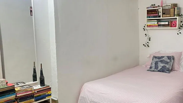 Vista de la propiedad 9