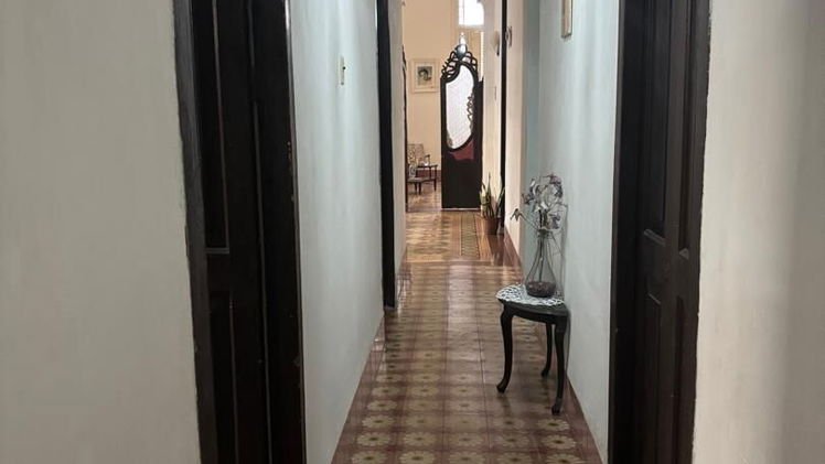 Vista de la propiedad 6