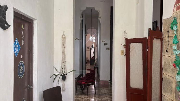 Vista de la propiedad 7
