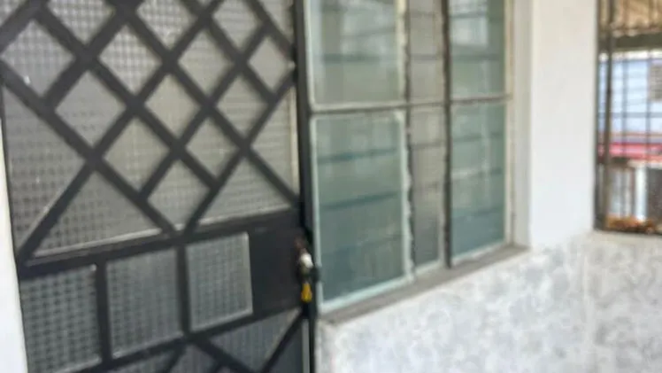 Vista de la propiedad 2