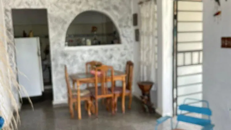 Vista de la propiedad 4