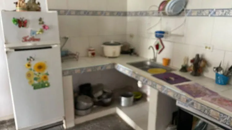 Vista de la propiedad 5