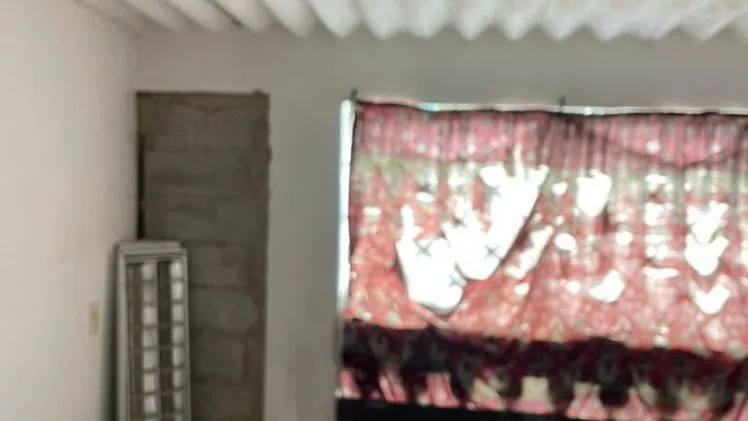 Vista de la propiedad 6