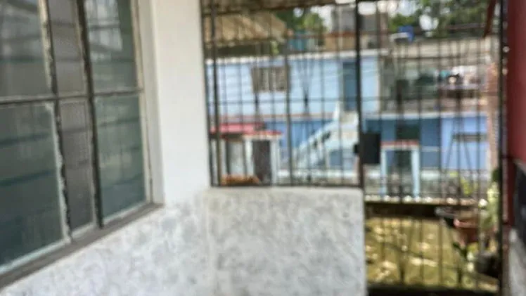 Vista de la propiedad 10