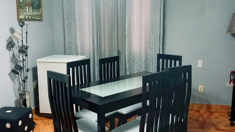 Vista de la propiedad 6