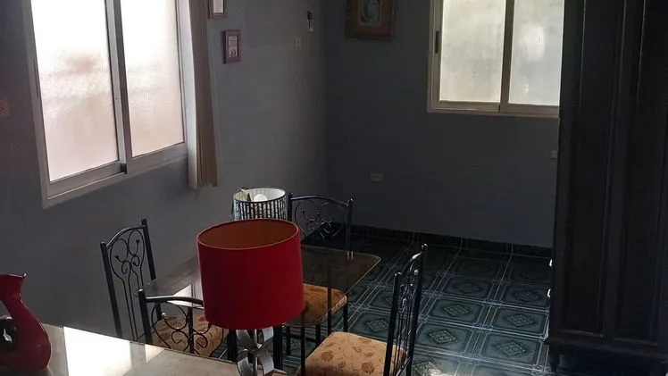 Vista de la propiedad 8