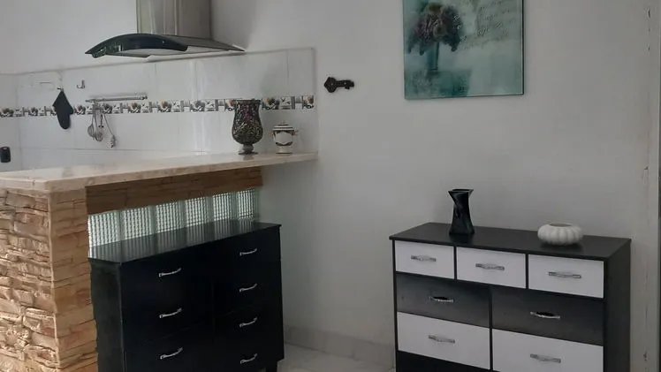 Vista de la propiedad 10