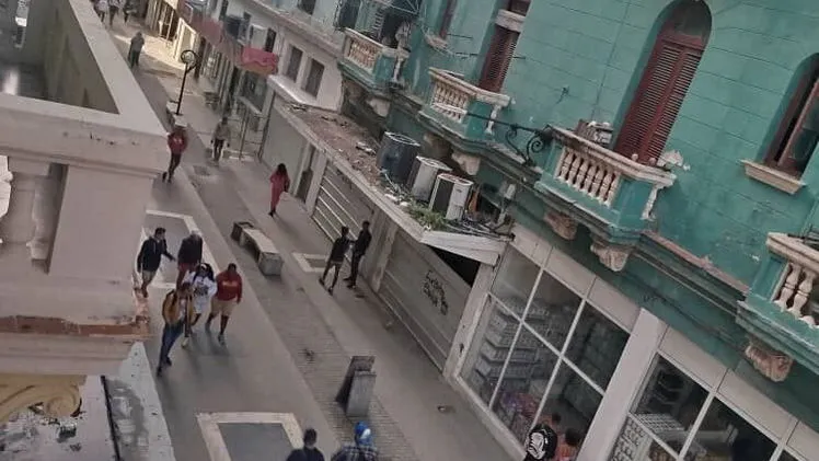 Vista de la propiedad 2
