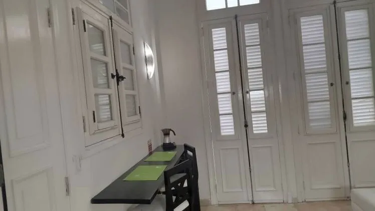 Vista de la propiedad 5