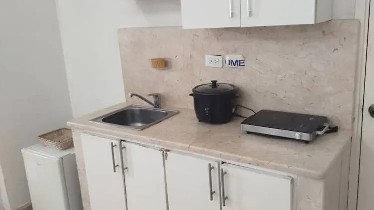 Vista de la propiedad 7