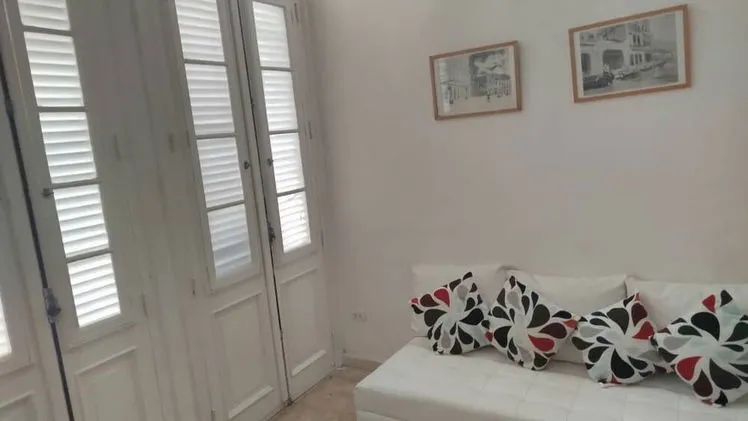 Vista de la propiedad 8