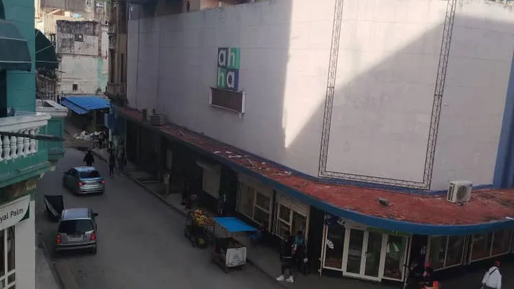 Vista de la propiedad 10