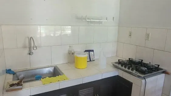 Vista de la propiedad 4