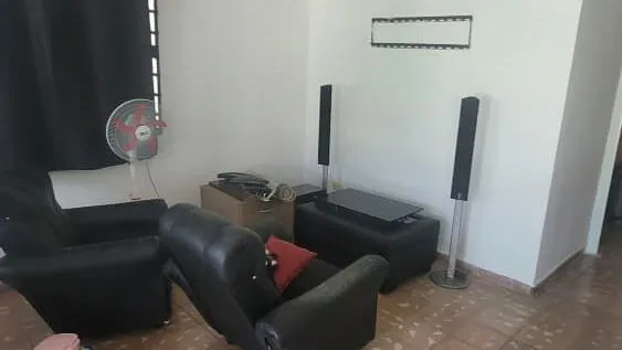 Vista de la propiedad 5
