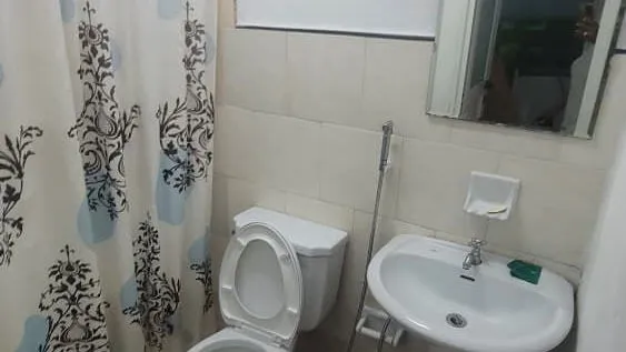 Vista de la propiedad 6