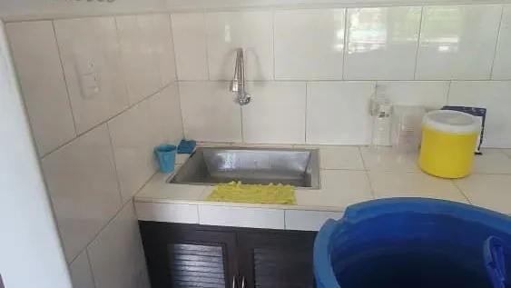 Vista de la propiedad 7