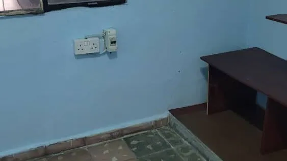 Vista de la propiedad 9