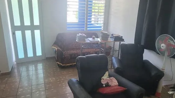 Vista de la propiedad 10
