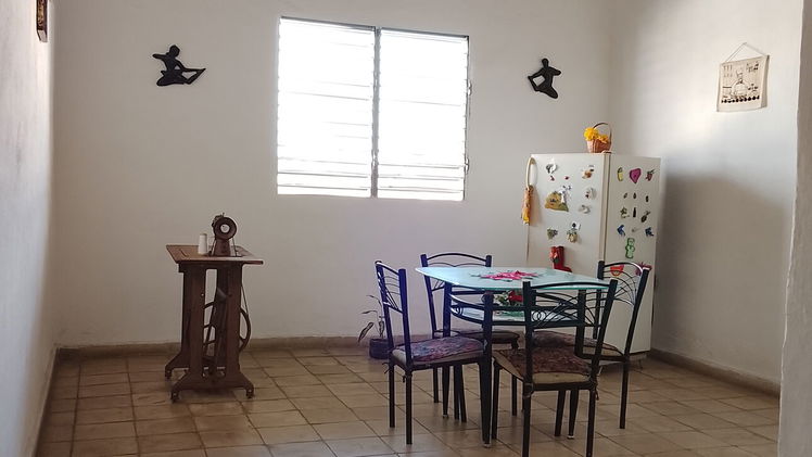 Vista de la propiedad 3