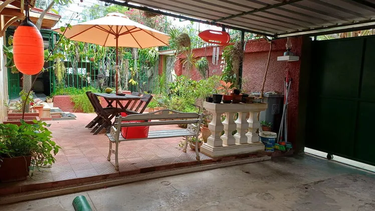 Vista de la propiedad 2