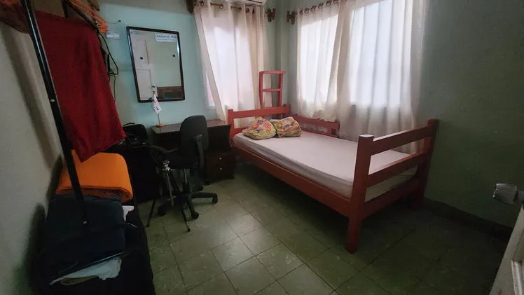 Vista de la propiedad 5